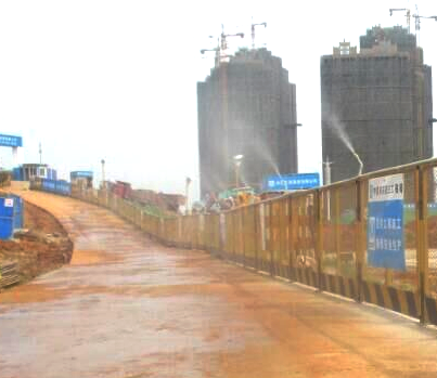 �ʰ��ɡ�(�й���)���޹�˾����