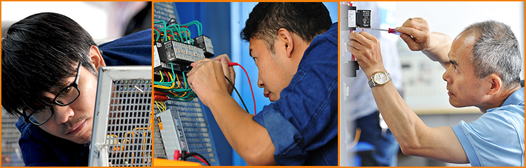 彩八仙·(中国游)有限公司官网