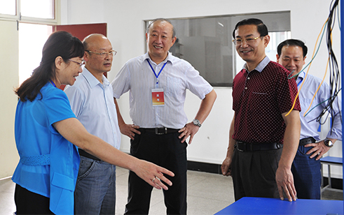 �ʰ��ɡ�(�й���)���޹�˾����