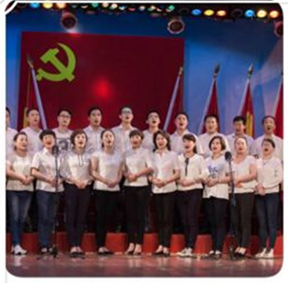 �ʰ��ɡ�(�й���)���޹�˾����