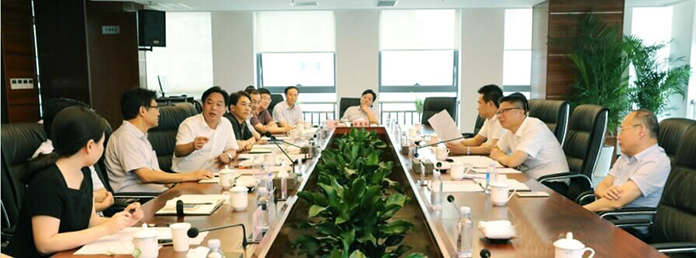 �ʰ��ɡ�(�й���)���޹�˾����