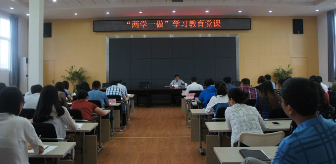 �ʰ��ɡ�(�й���)���޹�˾����