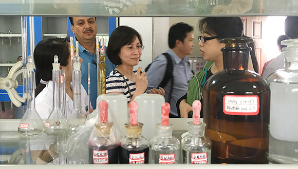 �ʰ��ɡ�(�й���)���޹�˾����