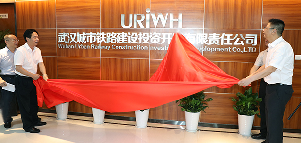 彩八仙·(中国游)有限公司官网