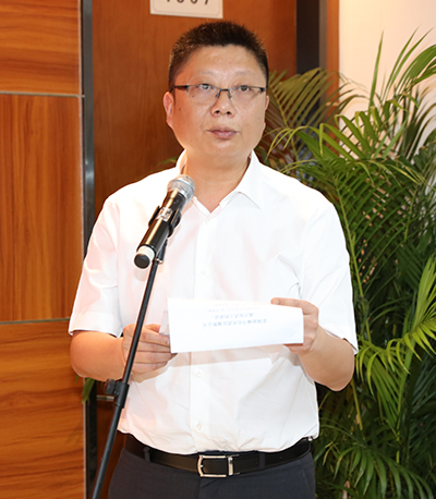 彩八仙·(中国游)有限公司官网