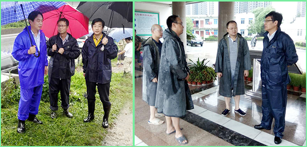 �ʰ��ɡ�(�й���)���޹�˾����