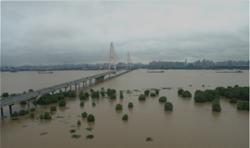 �ʰ��ɡ�(�й���)���޹�˾����