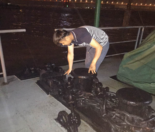 �ʰ��ɡ�(�й���)���޹�˾����