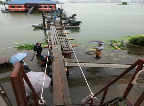 �ʰ��ɡ�(�й���)���޹�˾����