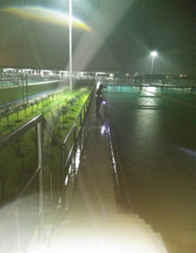 �ʰ��ɡ�(�й���)���޹�˾����