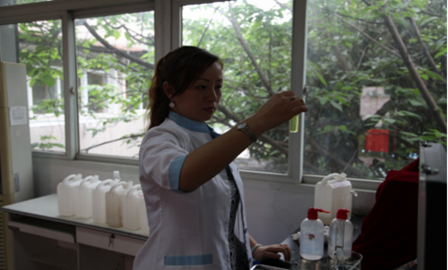 �ʰ��ɡ�(�й���)���޹�˾����