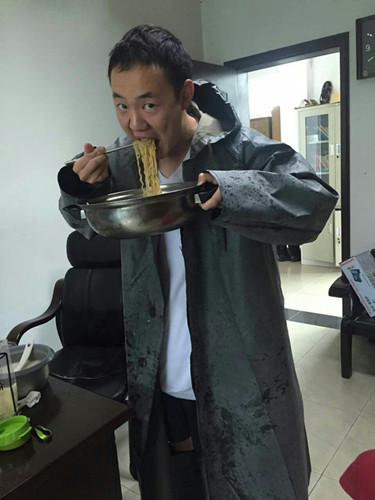 �ʰ��ɡ�(�й���)���޹�˾����