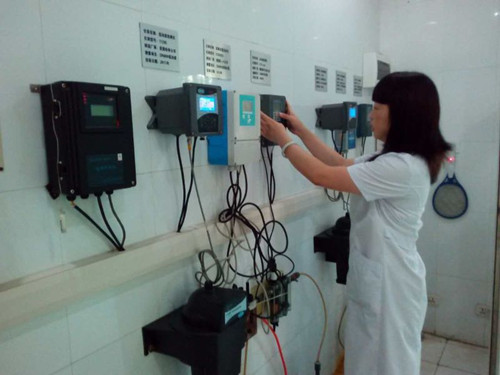 �ʰ��ɡ�(�й���)���޹�˾����