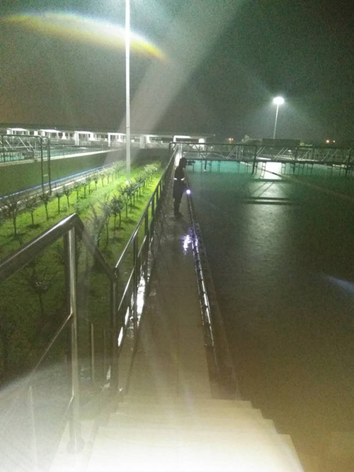 �ʰ��ɡ�(�й���)���޹�˾����