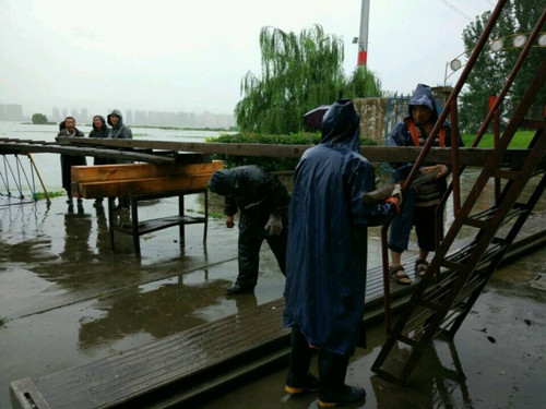 �ʰ��ɡ�(�й���)���޹�˾����