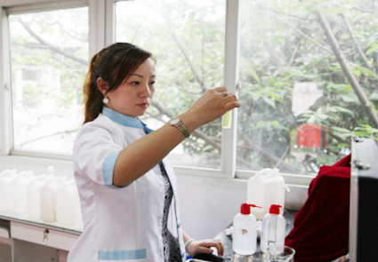 彩八仙·(中国游)有限公司官网