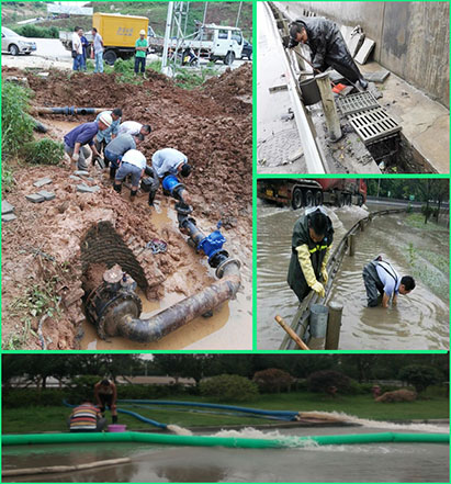 �ʰ��ɡ�(�й���)���޹�˾����