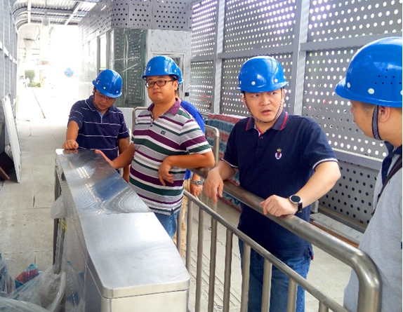 �ʰ��ɡ�(�й���)���޹�˾����