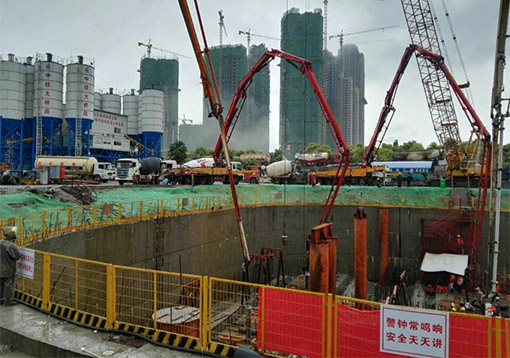 �ʰ��ɡ�(�й���)���޹�˾����