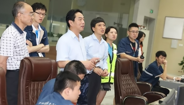 �ʰ��ɡ�(�й���)���޹�˾����