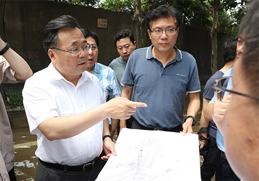 彩八仙·(中国游)有限公司官网