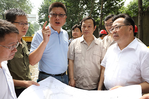 彩八仙·(中国游)有限公司官网