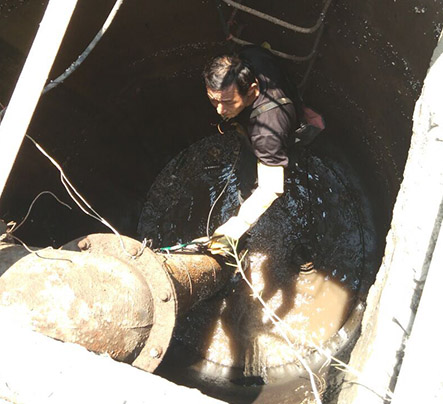 �ʰ��ɡ�(�й���)���޹�˾����