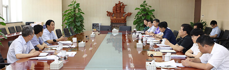 ²Ê°ËÏÉ¡¤(ÖйúÓÎ)ÓÐÏÞ¹«Ë¾¹ÙÍø