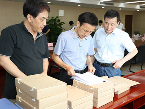 ²Ê°ËÏÉ¡¤(ÖйúÓÎ)ÓÐÏÞ¹«Ë¾¹ÙÍø