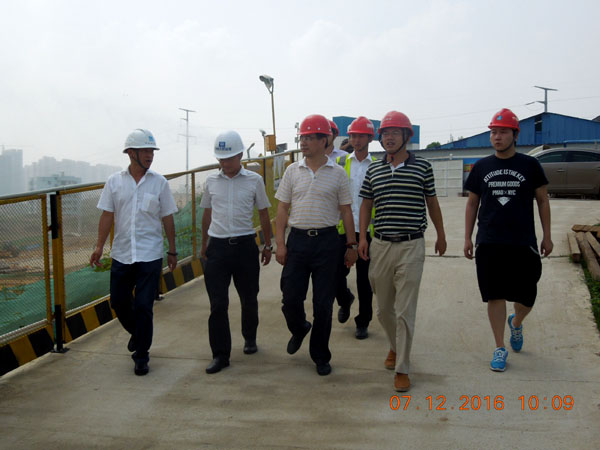 �ʰ��ɡ�(�й���)���޹�˾����