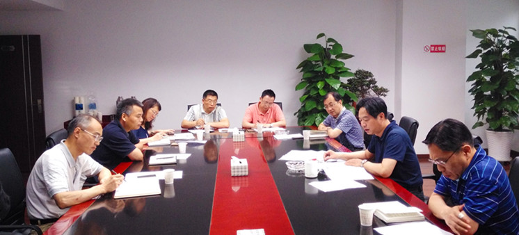 彩八仙·(中国游)有限公司官网