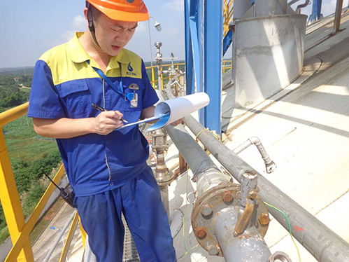 �ʰ��ɡ�(�й���)���޹�˾����