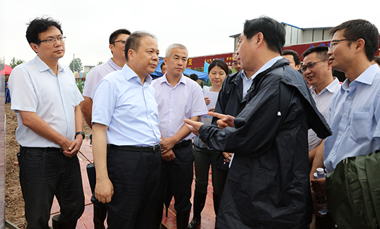 �ʰ��ɡ�(�й���)���޹�˾����