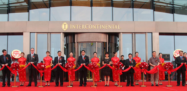 �ʰ��ɡ�(�й���)���޹�˾����