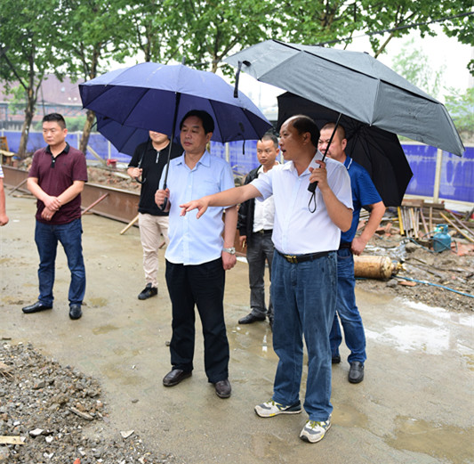 ²Ê°ËÏÉ¡¤(ÖйúÓÎ)ÓÐÏÞ¹«Ë¾¹ÙÍø