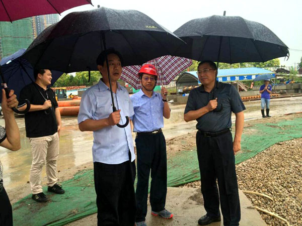 ²Ê°ËÏÉ¡¤(ÖйúÓÎ)ÓÐÏÞ¹«Ë¾¹ÙÍø