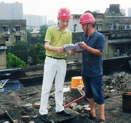 �ʰ��ɡ�(�й���)���޹�˾����