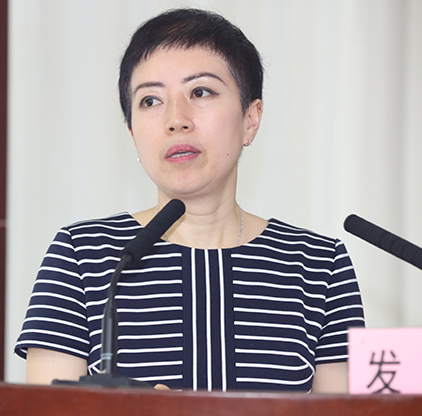 �ʰ��ɡ�(�й���)���޹�˾����