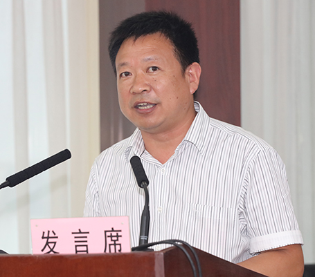 彩八仙·(中国游)有限公司官网