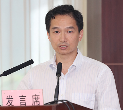 �ʰ��ɡ�(�й���)���޹�˾����