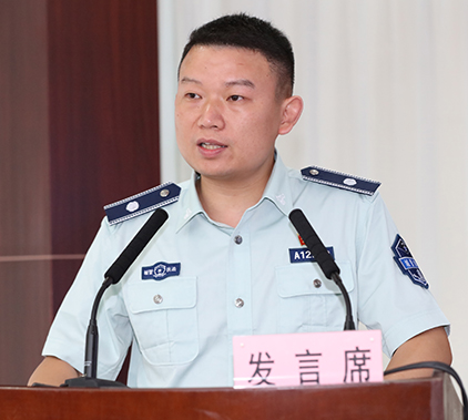 彩八仙·(中国游)有限公司官网