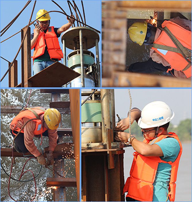 彩八仙·(中国游)有限公司官网