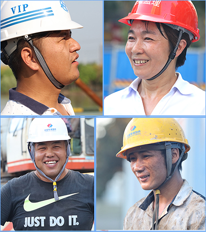 彩八仙·(中国游)有限公司官网