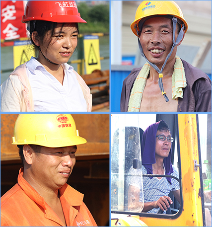 彩八仙·(中国游)有限公司官网