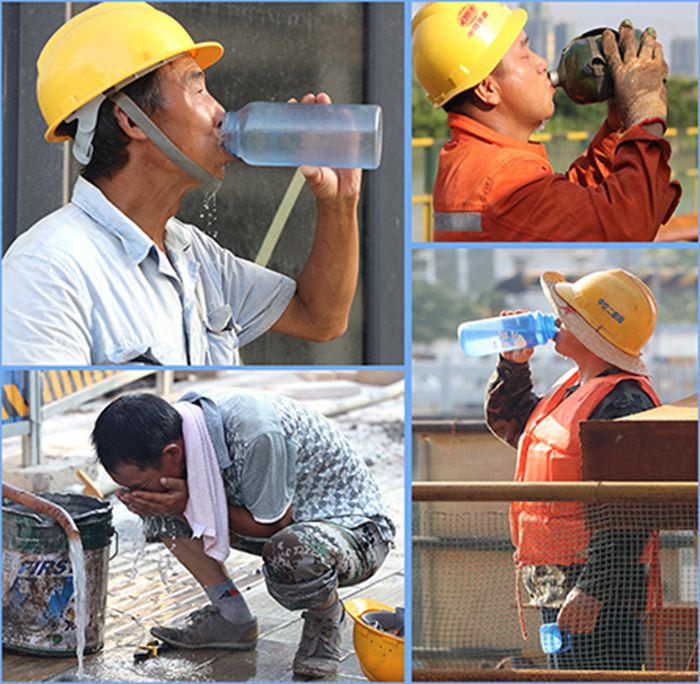 彩八仙·(中国游)有限公司官网