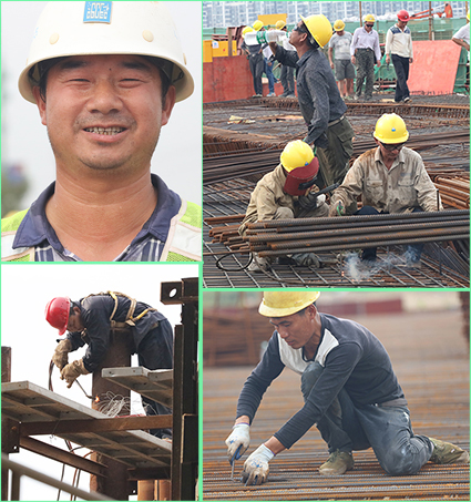 �ʰ��ɡ�(�й���)���޹�˾����