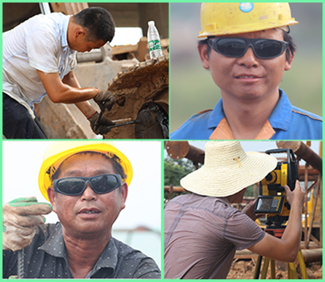 �ʰ��ɡ�(�й���)���޹�˾����