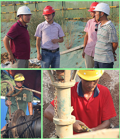 �ʰ��ɡ�(�й���)���޹�˾����