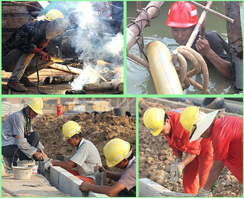 �ʰ��ɡ�(�й���)���޹�˾����