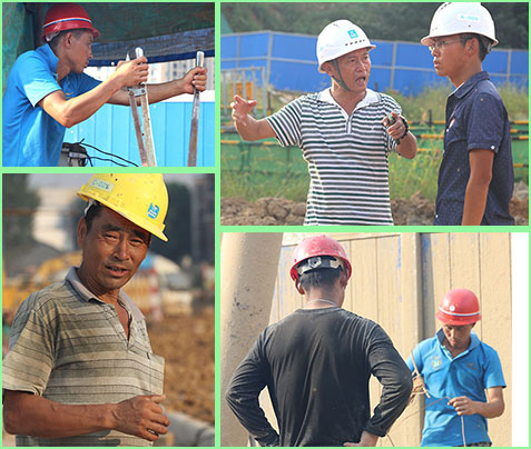 �ʰ��ɡ�(�й���)���޹�˾����